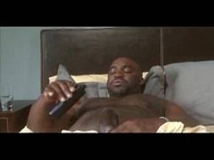 Hot Chocolate Bear Porn - Hot Chocolate Bear - xxx Mobile Porno Videos & Movies - iPornTV.Net