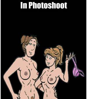 For Better Or Worse Porn - Parody: For Better Or For Worse Porn Comics | Parody: For Better Or For  Worse Hentai Comics | Parody: For Better Or For Worse Sex Comics