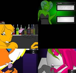 furry toon porn games - Furry, Light, Mixed, Furless, Toon. Porn, Bondage, Stimulation, Frottage,  Posing, Close enough, Huge tits, Vaginal, Oral, Anal. Game, Intercourse,  Vague.