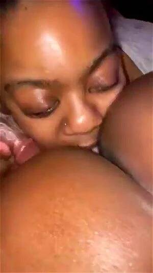 african dirty anal - Watch Africa dirty - African, Sexy Body, Anal Porn - SpankBang