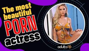 Famous Female Porn Stars 2016 - The most beautiful actresses in porn today - Top 10 - Adult.vip