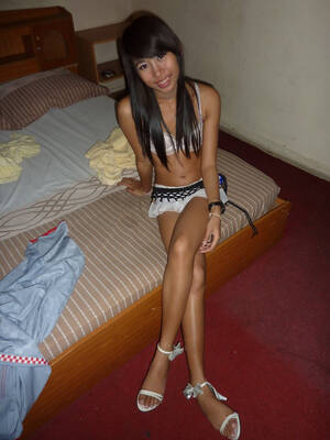 candid asian slut - Tight YOung Asian Sluts | MOTHERLESS.COM â„¢