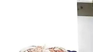 group sex live cam - First Ever Bi Sexual Indian Group Sex On Live Cam indian sex tube