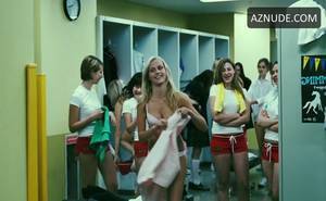 Grudge Porn Ex Gf Cap - Pictures showing for Grudge Porn Ex Gf Cap - www.mypornarchive.net