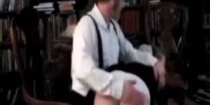 amish spanking vintage - Amish school teacher spanked by man. - Tnaflix.com