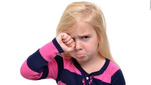 Hidden Toddler Porn - 