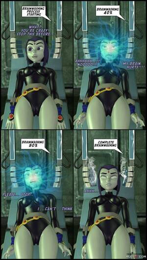 At The Mercy Of A Mad Scientist Comic Porn - MAD SCIENCE porn comic - the best cartoon porn comics, Rule 34 | MULT34