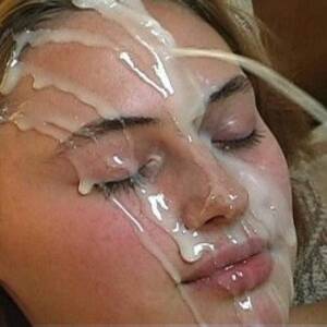 Amazing Facial - Watch Free Huge Facial Porn Videos in HD Quality and True 4k on PlayVids