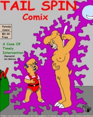 Molly Cunningham Porn Comic Porn - Character: molly cunningham (popular) - Hentai Manga, Doujinshi & Porn  Comics