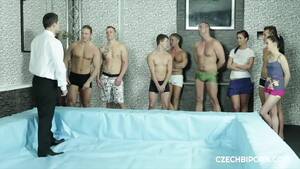 czech bisexual - czech bi porn - XNXX.COM