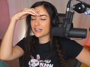 2026 Best Female Porn Stars - Twitch Porn Stars | Twitch Streamer Female | Top 5 Pornstars who turn to  Twitch streamers