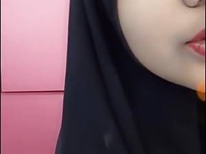 Malaysia Toilet Sex Porn - Jilboobs goyang Â· Amateur Malaysian video: jilboobs goyang