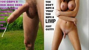 3d Sissy Porn Captions - 