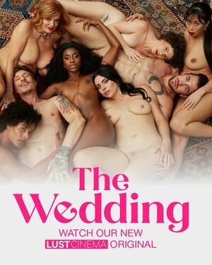 free nude outdoor movies - Sex Videos & Streaming Porn Movies on The Store by Erika Lust