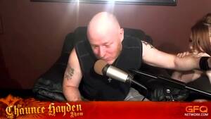 Biting Porn - RANDOM BITING 1 - ThisVid.com