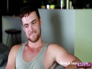 Losing Game - Losing the Game Means Winning an Asshole