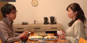 british amateur homemade slave wife videos - Eng Sub) She become slave for boss more on Asianlust.ml - Tnaflix.com