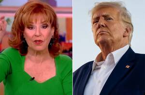 Hillary Clinton Blowjob - Hillary Clinton