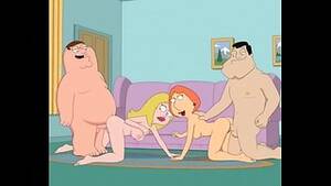 Futanari American Dad Porn - Hentai American dad porn videos - XAnimu.com