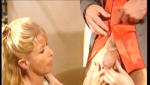 1950s Mom Boy Porn - 1950 mom son Popular Videos - VideoSection