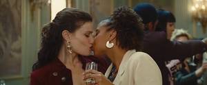 black people having lesbian sex - Free streaming lesbian set