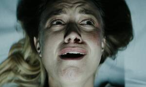 Doctor Forced Breeding Porn - Breeder review â€“ muddled torture porn horror | Movies | The Guardian