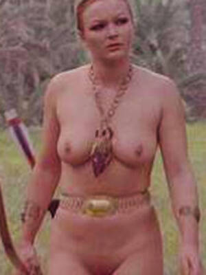 Alice Arno Porn - Alice Arno nude in hot and Sex Videos - Erotic Tube!