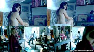 Deborah Zoe Porn - Deborah zoe nude - bats.fyi