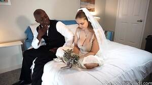Interracial Porn Bride - BRIDE PORN @ HD Hole