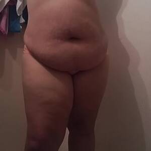 chubby naked latina girls - Latina Chubby Naked Nude - Porn Photos & Videos - EroMe