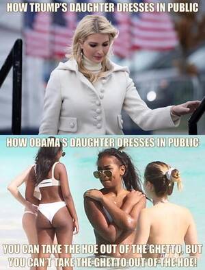 naked beach pissing - she's on the beach wtf : r/AreTheStraightsOK