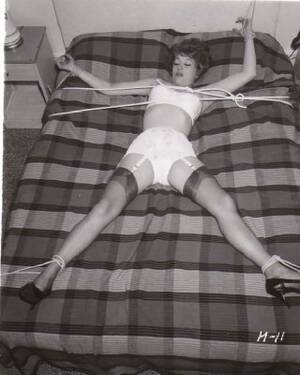 free vintage nude slave pictures - Slave Vintage Porn Pictures, XXX Photos, Sex Images #629636 - PICTOA