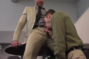 Gay Interview Porn - Free Gay Interview Porno at IceGay.TV