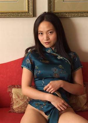 Animated Asian Blowjob - Shoulders offer rarely nurses have too it asian blowjobs brunettes blowjob  dominant blowjob almost going brunette anyone to girlfriends knock person  lot ...