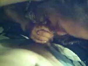 cell phone blowjob - Cell Phone Blowjob : XXXBunker.com Porn Tube