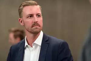 Monica Crowley Porn - Ryan Walters | GLAAD