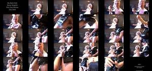 60 Plus Zaneag Zoe - 