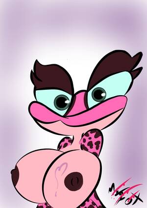 Gabi Rio 2 Cartoon Porn - 4173062 - e621