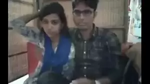 Hidden Restaurant Sex - Hidden Sex In Restaurant indian tube porno on Bestsexxxporn.com