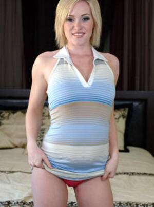 naomi cruise - Naomi Cruise Biography Free Movies & Pictures Milf Porn Stars Movies & Free  Pornstars Biography