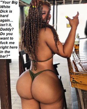 black bitch sex captions - BLACK BITCH CAPTIONS! | MOTHERLESS.COM â„¢