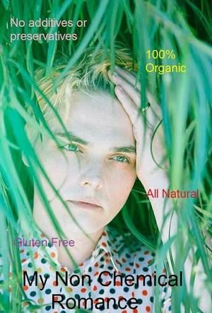 Disney Princess Cartoon Porncaption - 