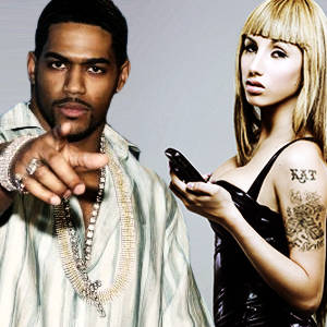 black porn star kat - Brian Pumper Daughter S | Kat Stacks Blasts B. Pumper's Adult Career Offer,  â€œ