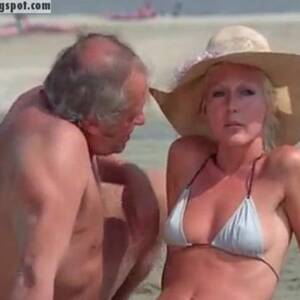 Blonde Italian Porn Creampie - Claudia Vasquez Bella Italian Creampie Teen Italiani Hairy Pornstar Classic  Vintage Blonde Movie - XXX BULE