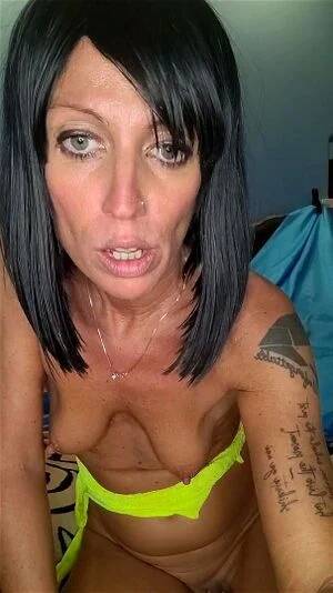 granny solo - Watch Granny - Solo, Granny Mature, Milf Porn - SpankBang