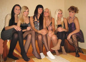 Groups Of Girls In Pantyhose Fucking - Free girl pantyhose movies ...