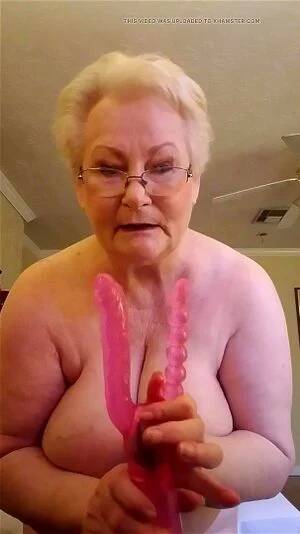 granny bbw on hamster - Watch bbw granny - Big Boobs, Bbw Mature, Bbw Porn - SpankBang