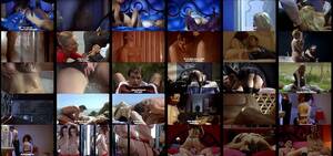 Fallo - Fallo (2003) - XVIDEOS.COM