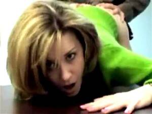 amateur office secretary - Watch Secretary Office Fuck - Office, Secretary, Amateur Porn - SpankBang