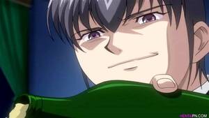 hentai bottle fuck - Watch ANAL with a champagne bottle - Hentai Uncensored - Wet, Asian,  Athletic Porn - SpankBang